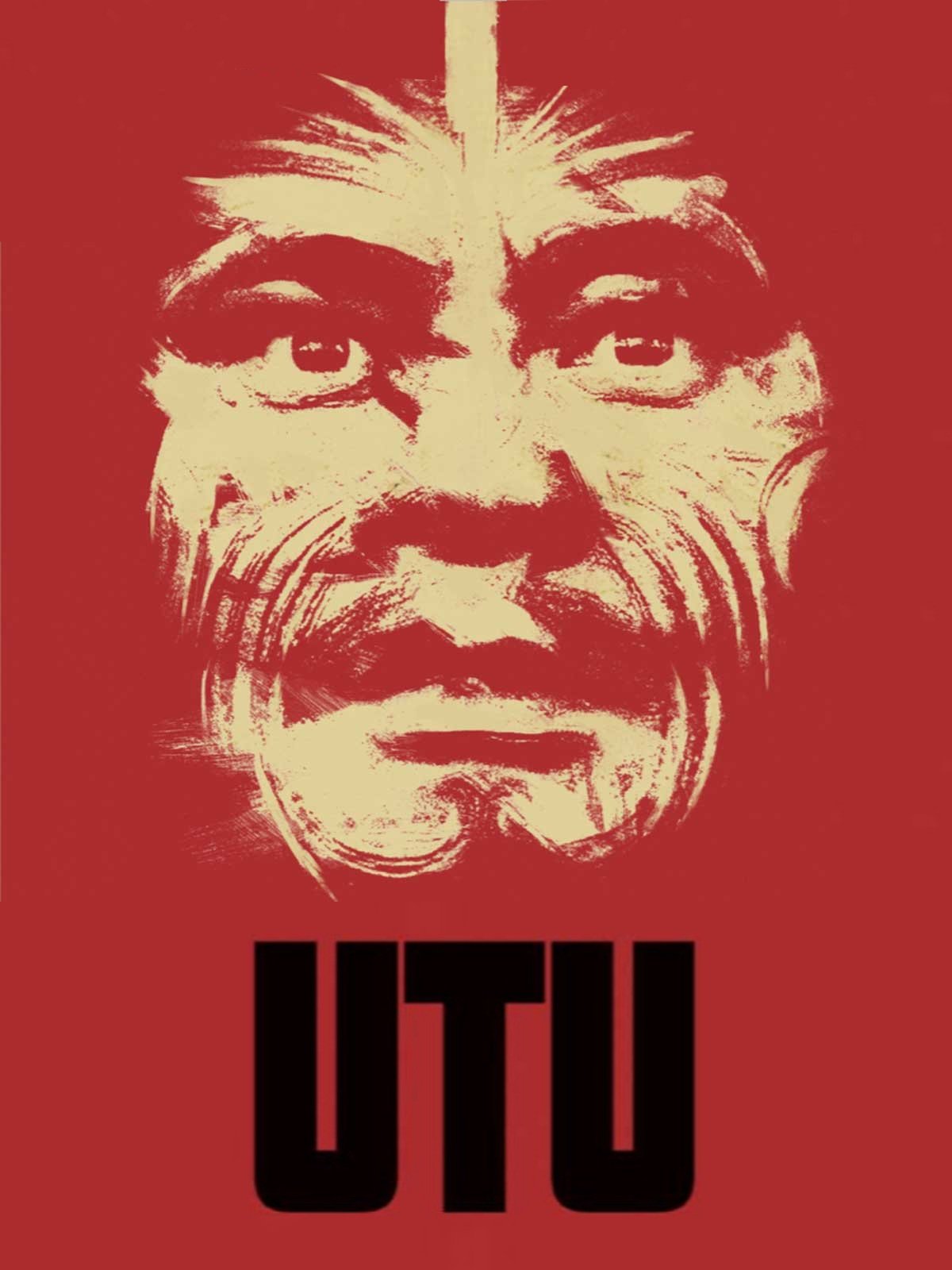Utu