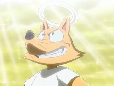 Episode 48