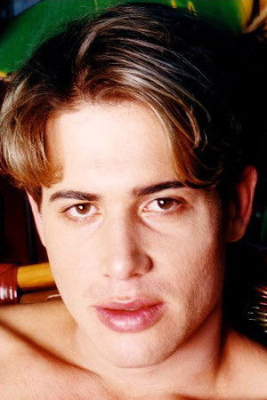 et billede af Michel Favre