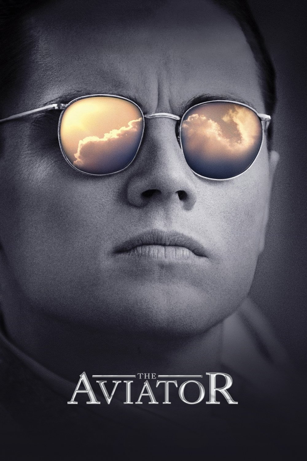 The Aviator