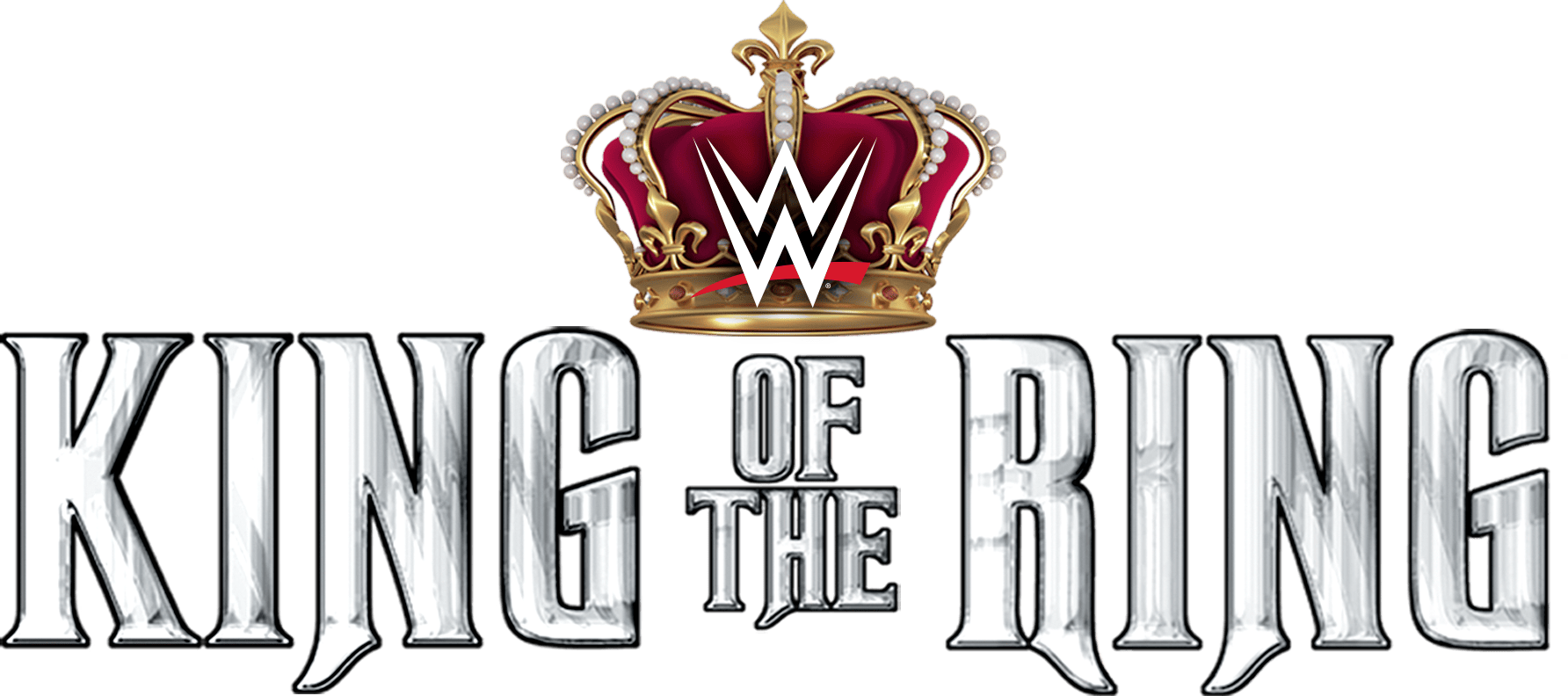WWE King of the Ring 1994