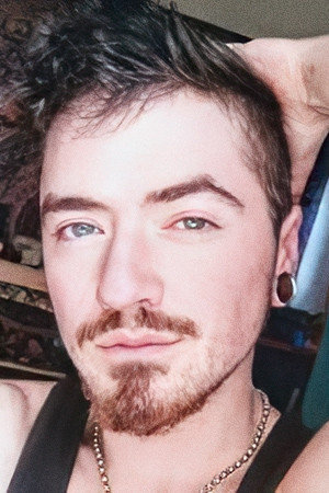 et billede af Sly Fawkes