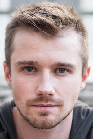 et billede af Sergey Shatalov