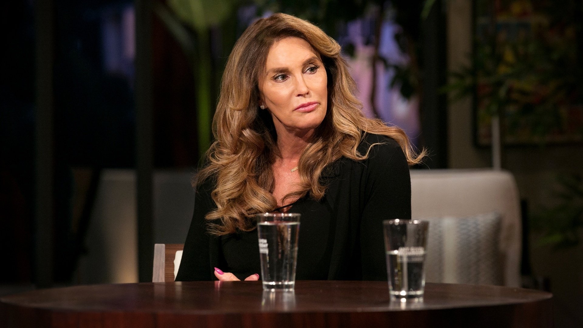 Thumbnail for Caitlyn Jenner, J.J. Redick & Lamorne Morris Season 1 Episode 6