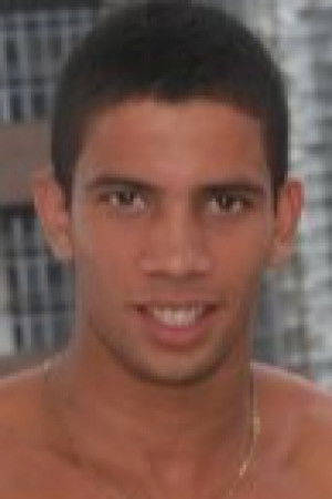 et billede af Wanderson