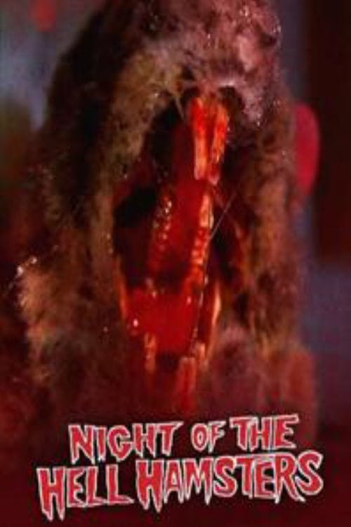 Movie Title