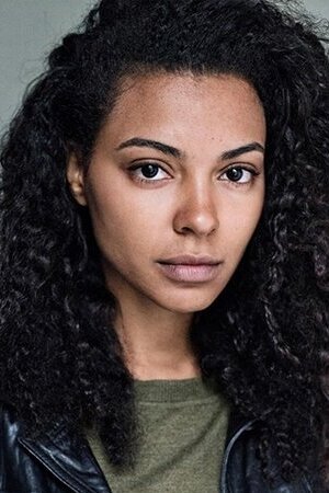 et billede af Nenda Neururer