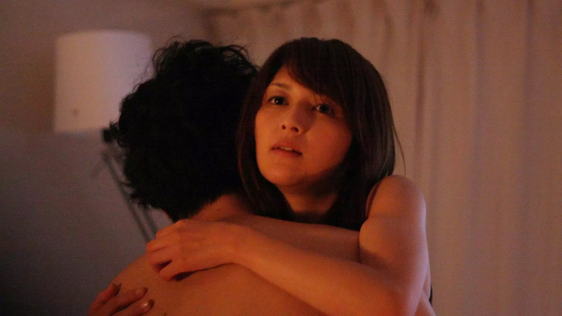 Dusk Dahlia (2011)
