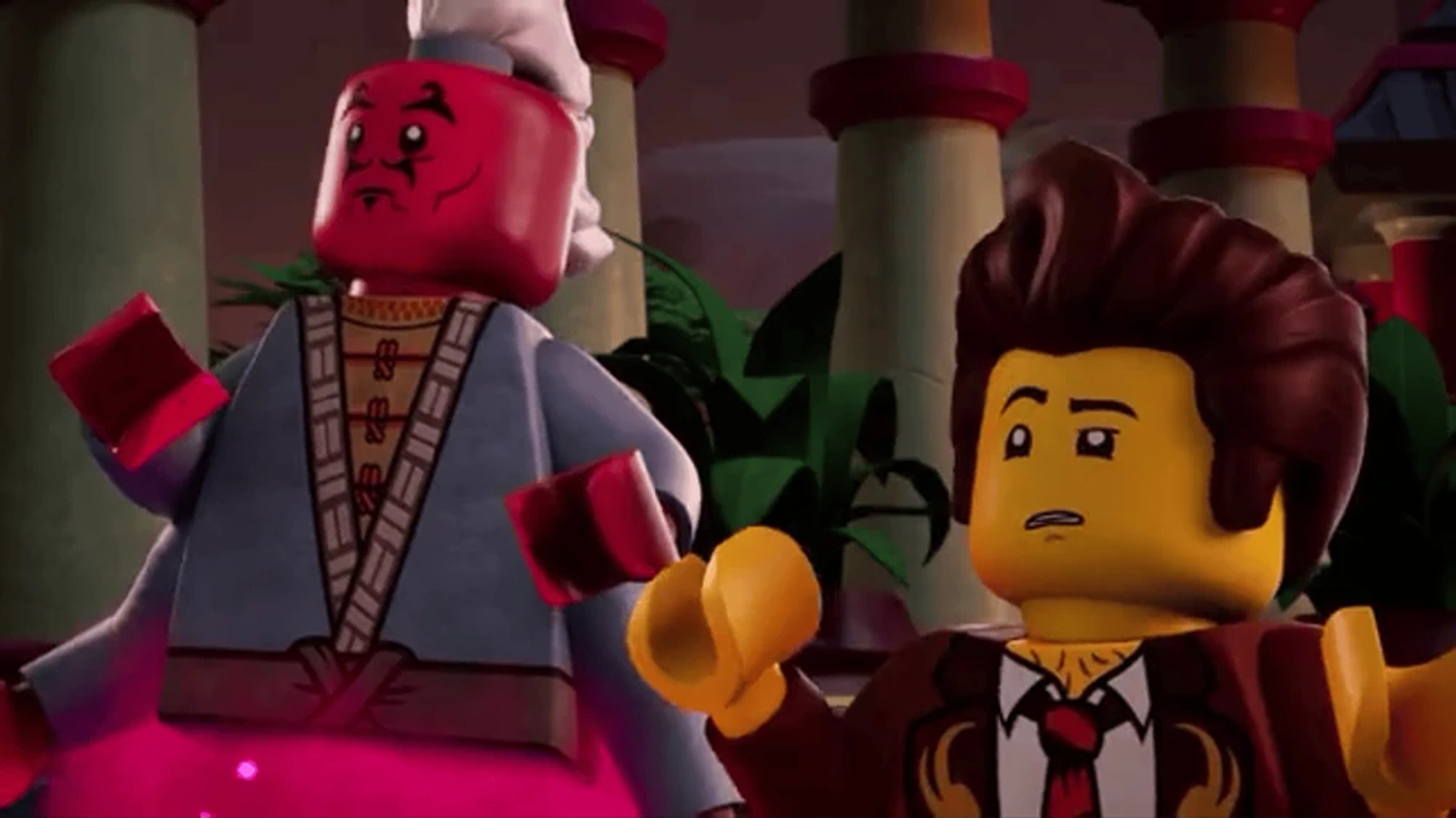 Episode 6