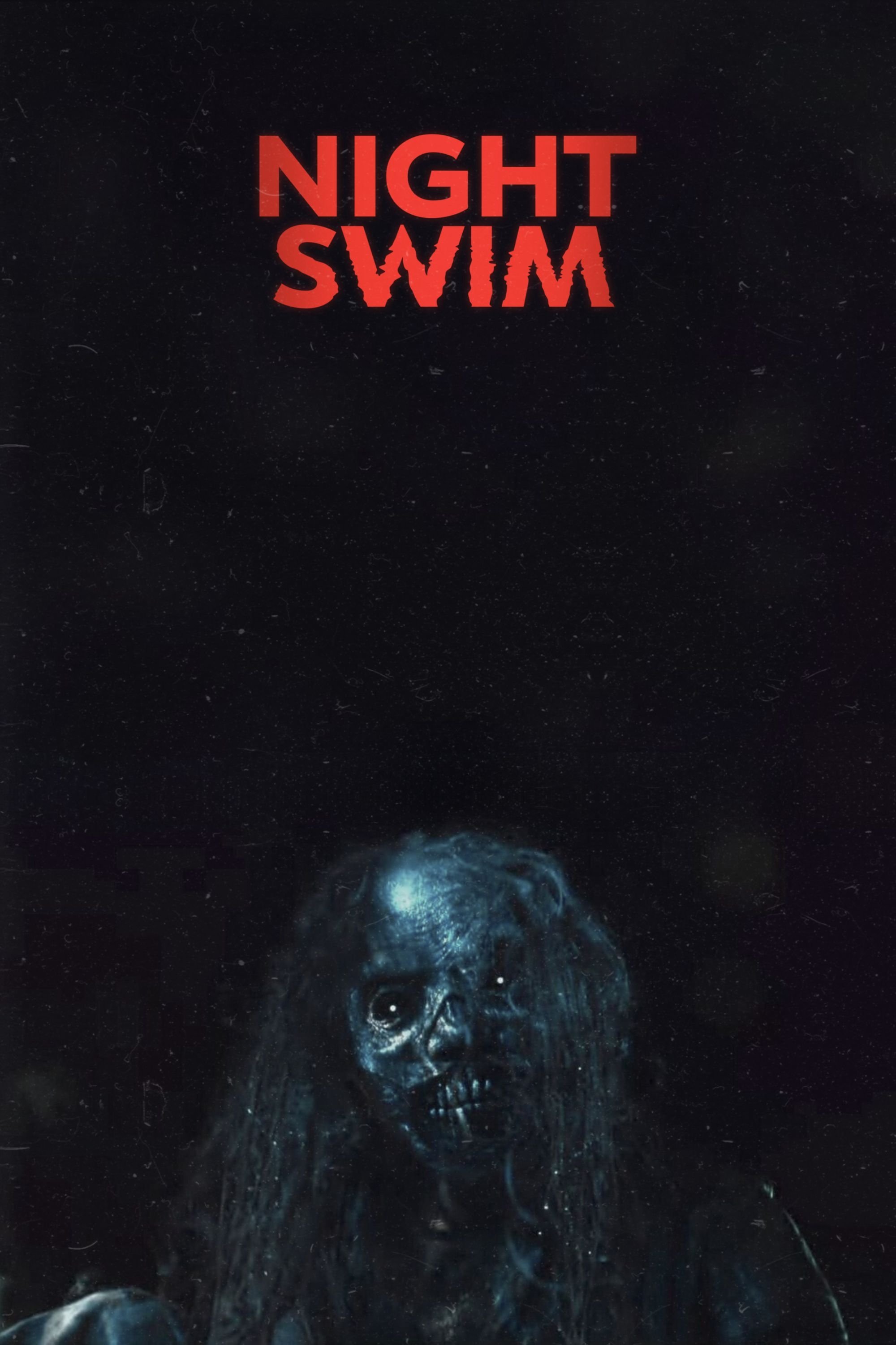 Night Swim