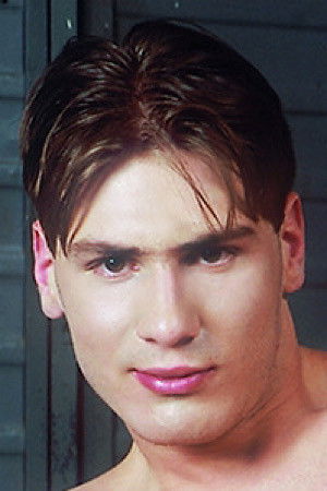 et billede af Zoltan Nagy