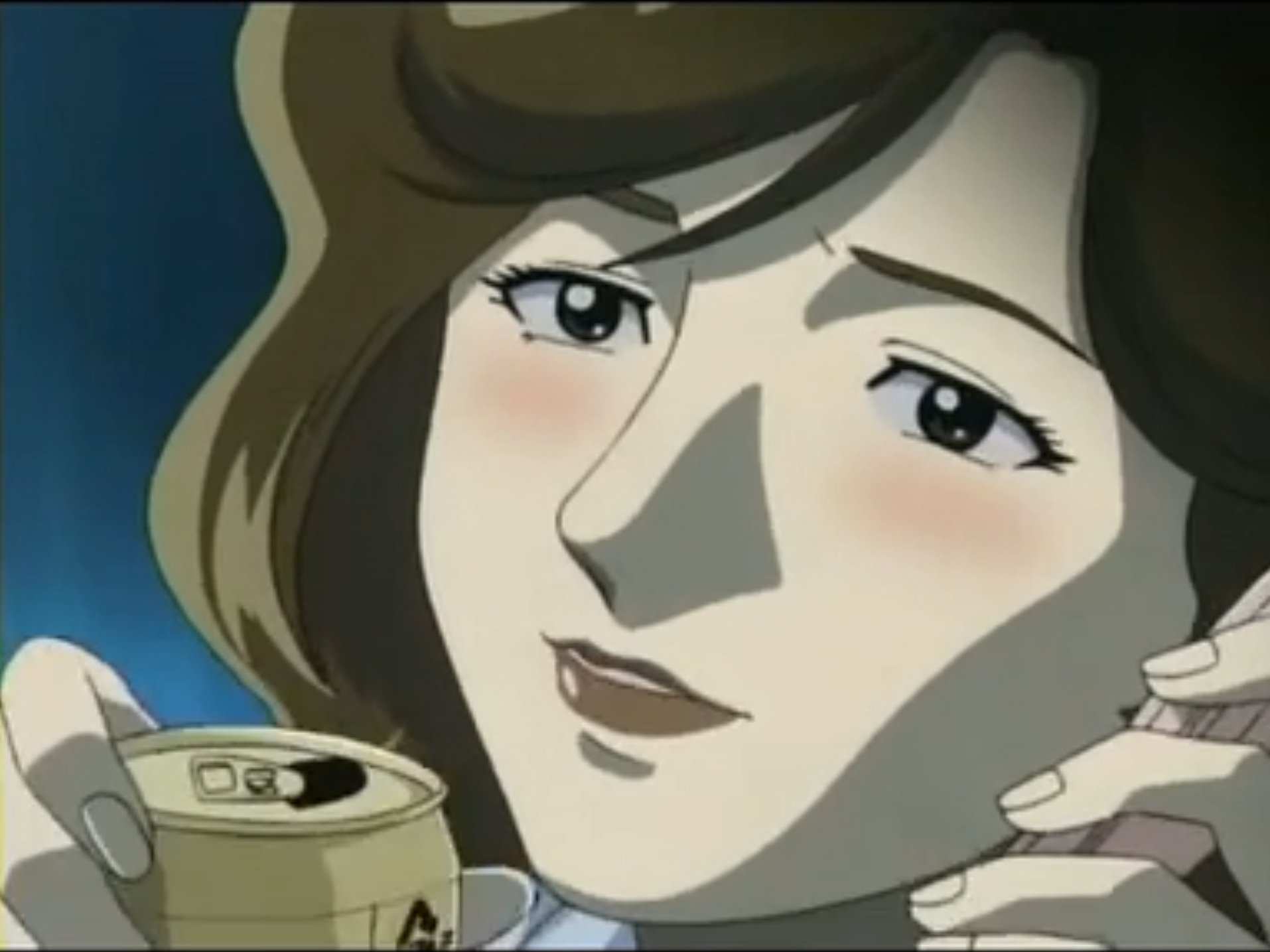 Episode 13