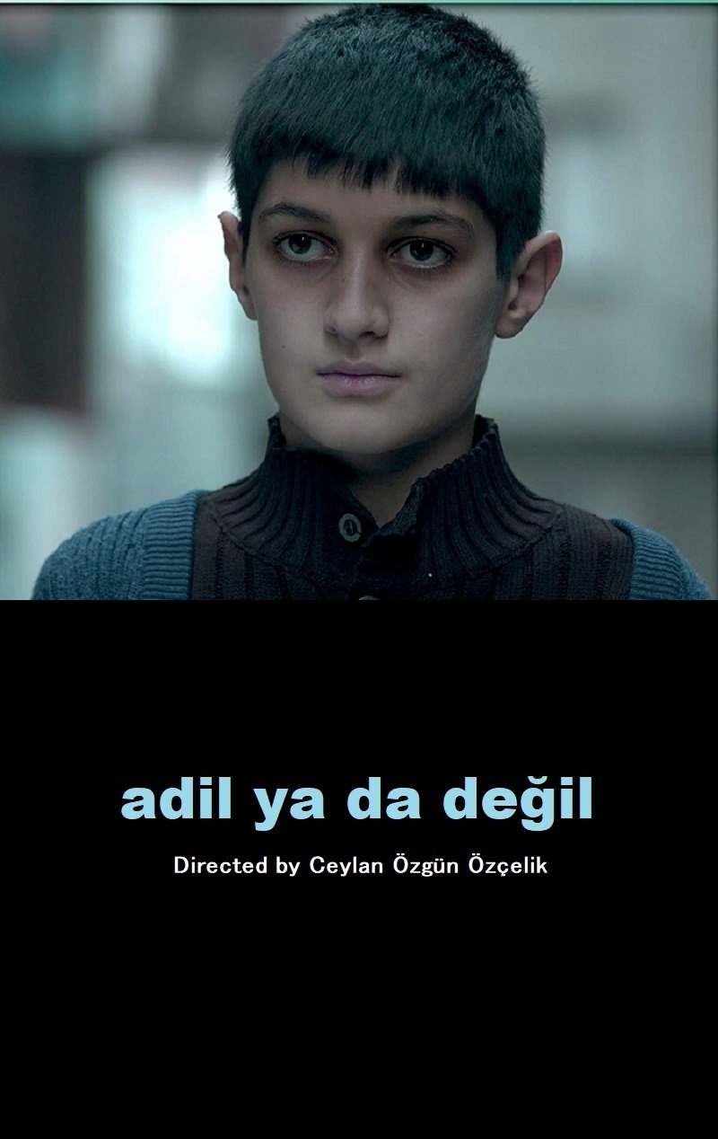 Content cover