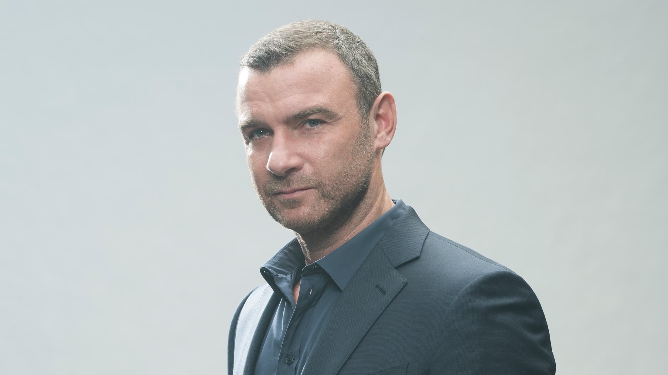 Ray Donovan