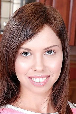 et billede af Iva Zan