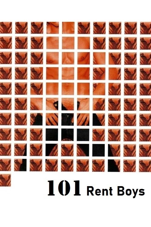 101 Rent Boys
