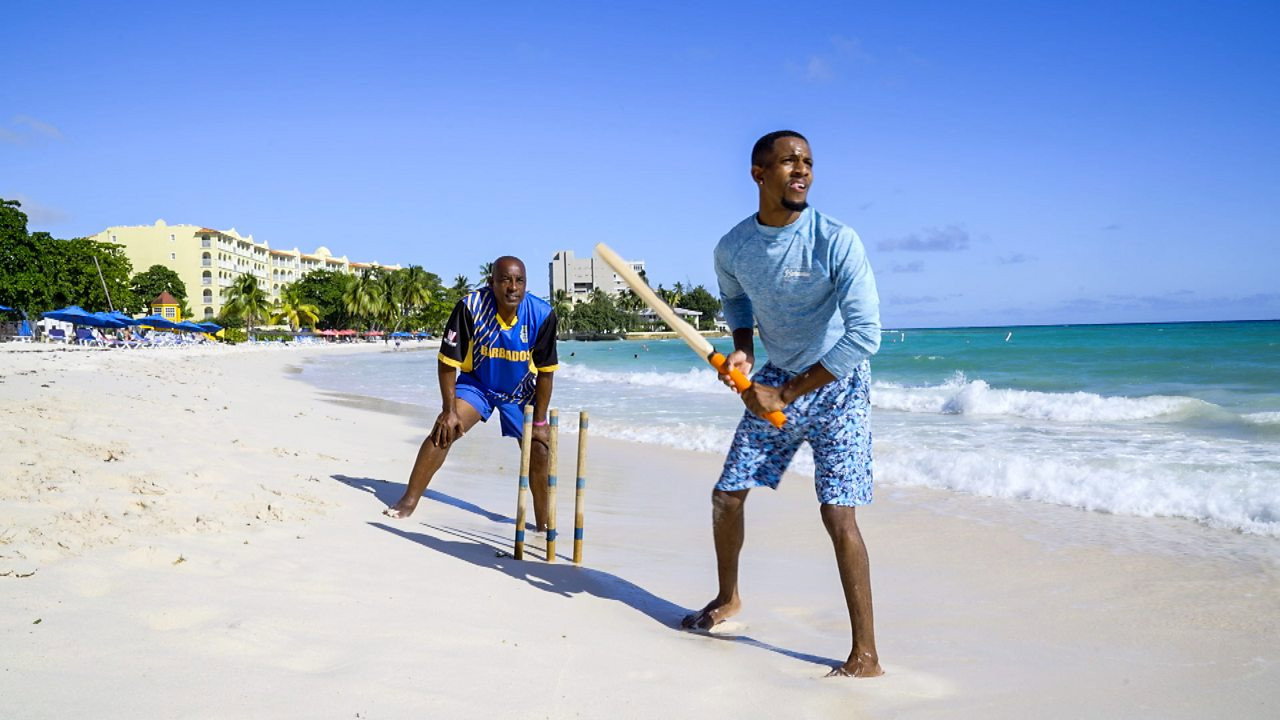 Our World S15E34 backdrop