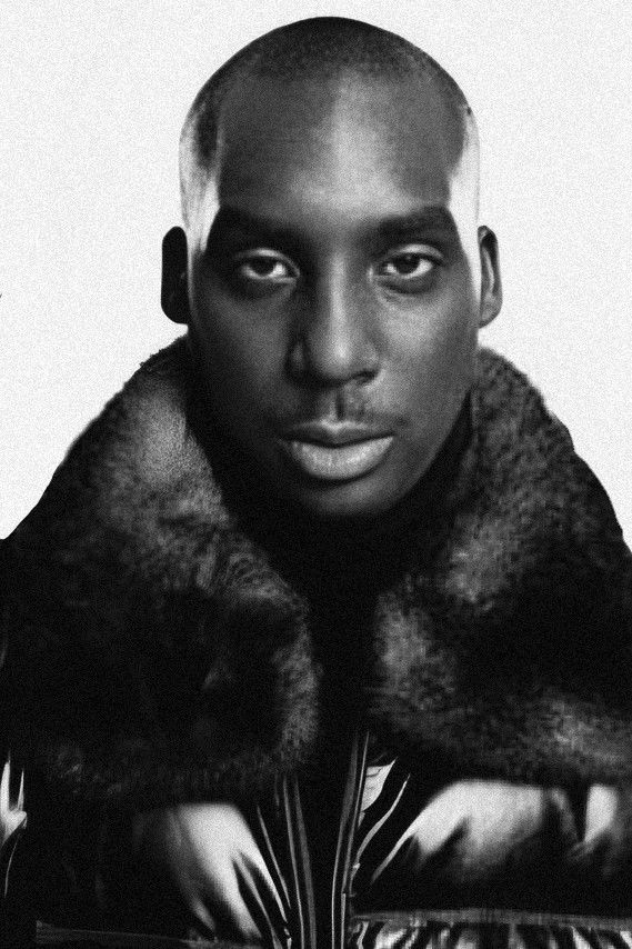 et billede af AP du 113