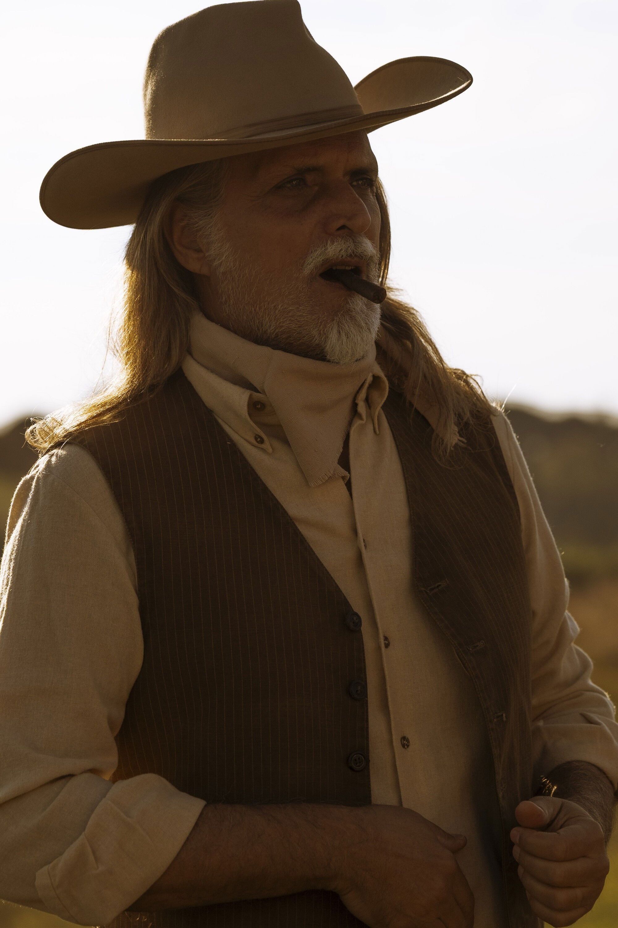 et billede af Luca Gaveglia