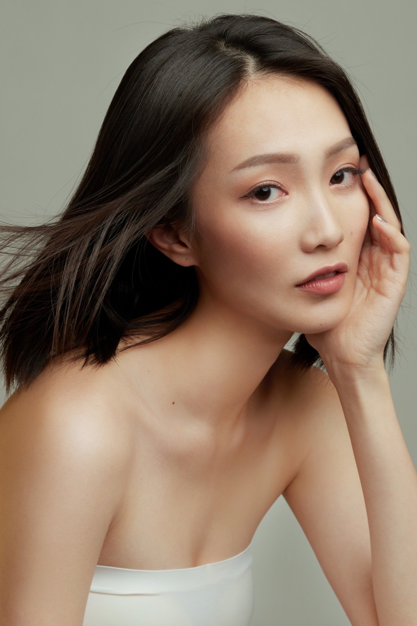 Kiki Cheung Hoi-Kei Kiki Cheung Hoi-Kei