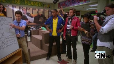 Episode 19