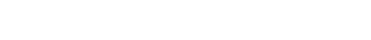 Living with Leopards Logo