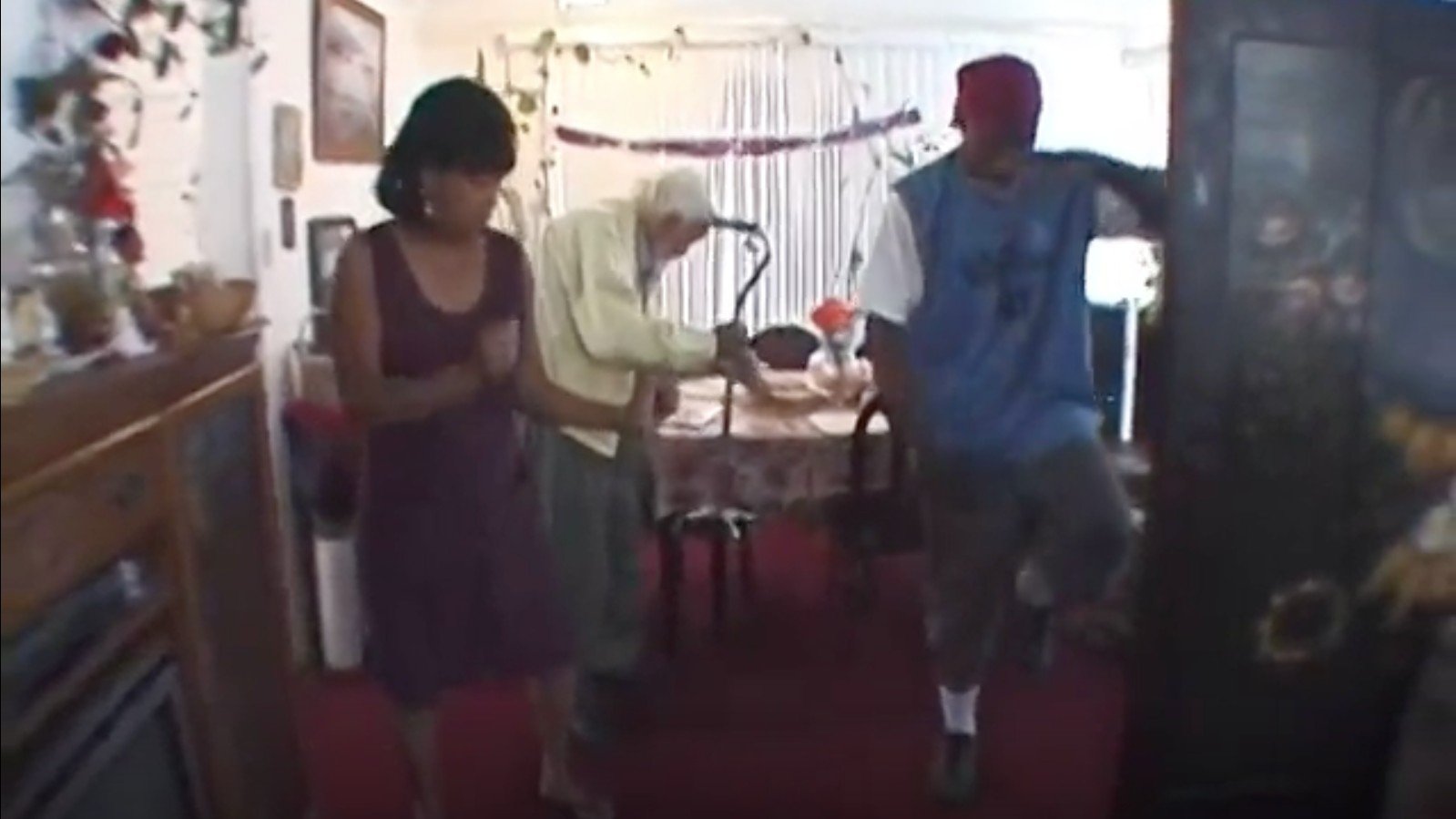 Gwank (2005)