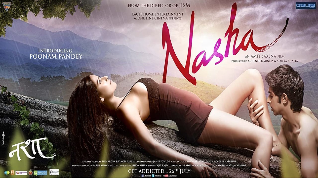 Nasha