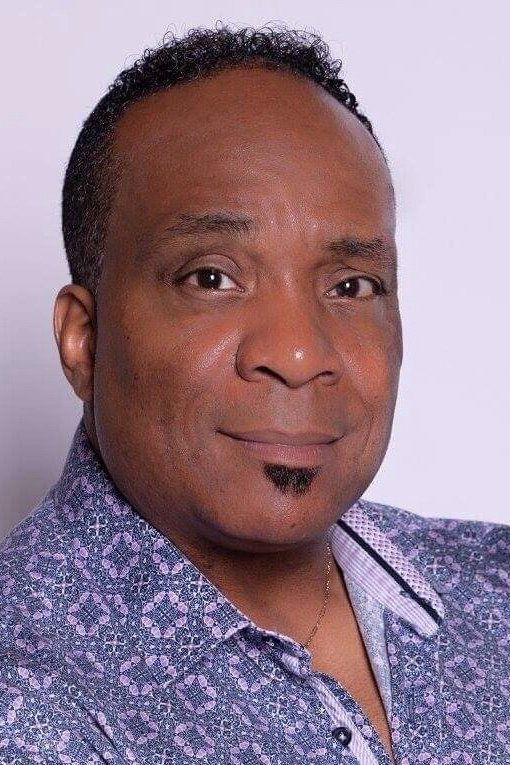 et billede af Adrien Lacroix