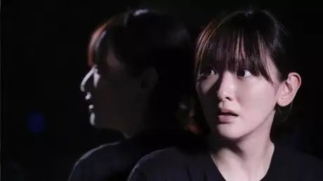 Thumbnail for Episode 5 Season 1 Episode 5