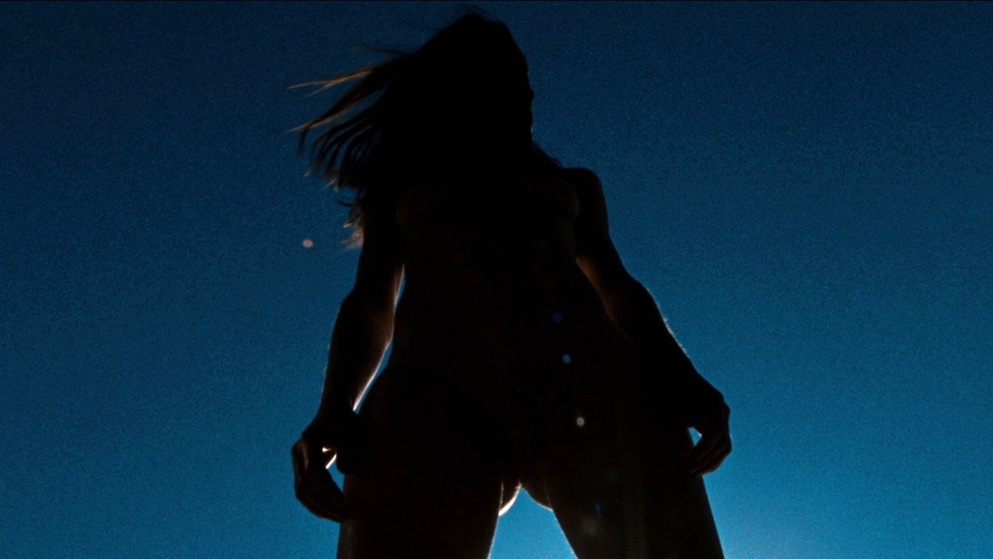 Let the Corpses Tan (2017)