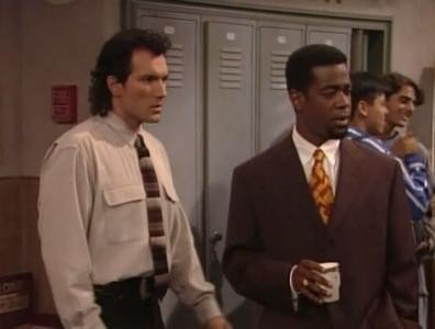 Boy Meets World