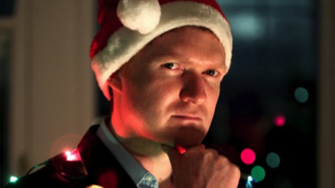Thumbnail for Christmas Special Season 0 Episode 1
