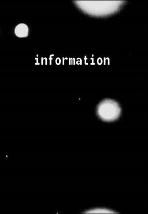 Information