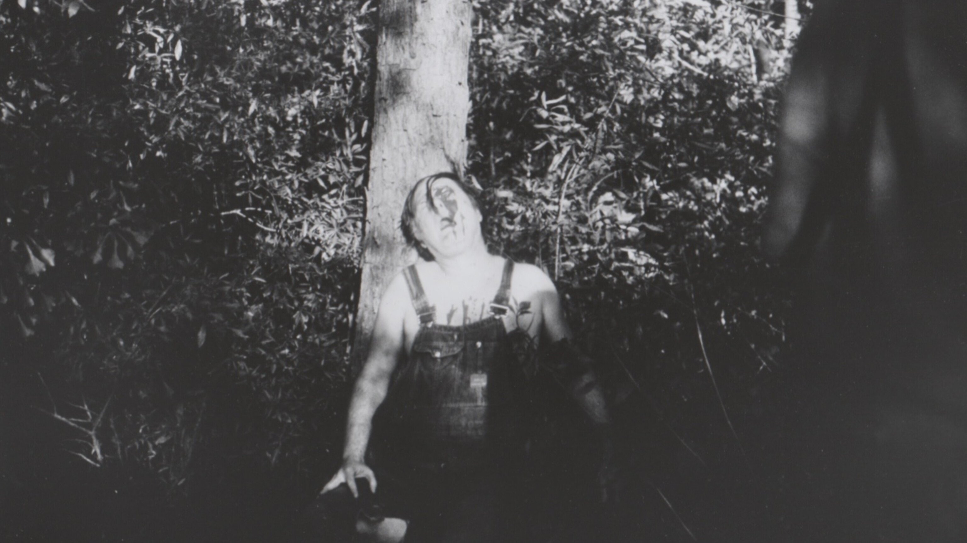 Scum of the Earth (1974)