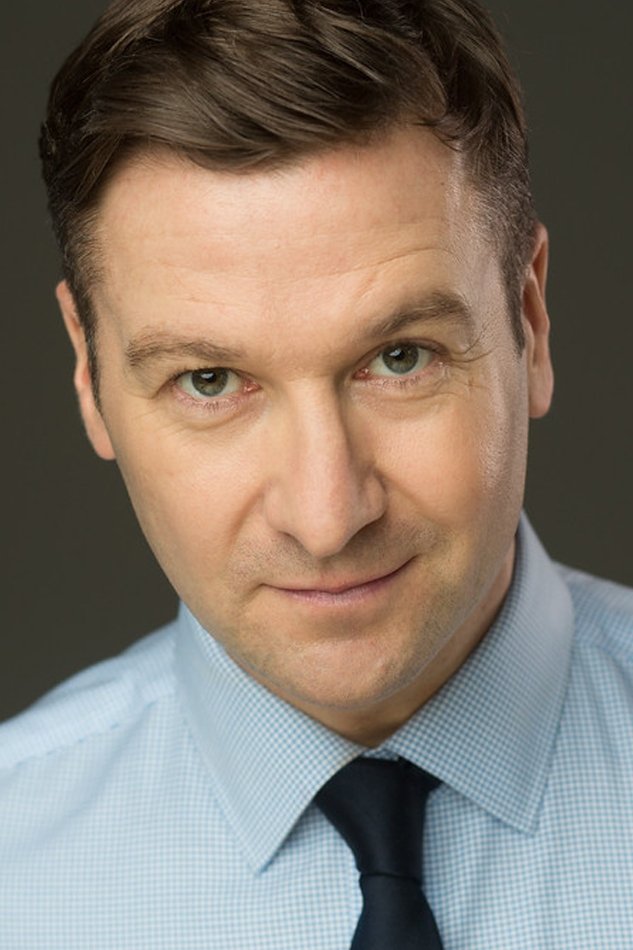 et billede af Billy Carter