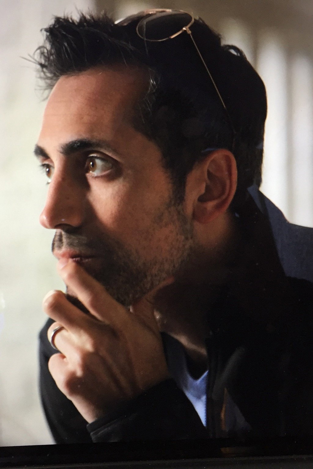 JP Quicquaro Profile Photo