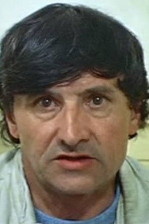 et billede af Jean Collomb