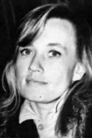 et billede af Tatyana Lyukshinova