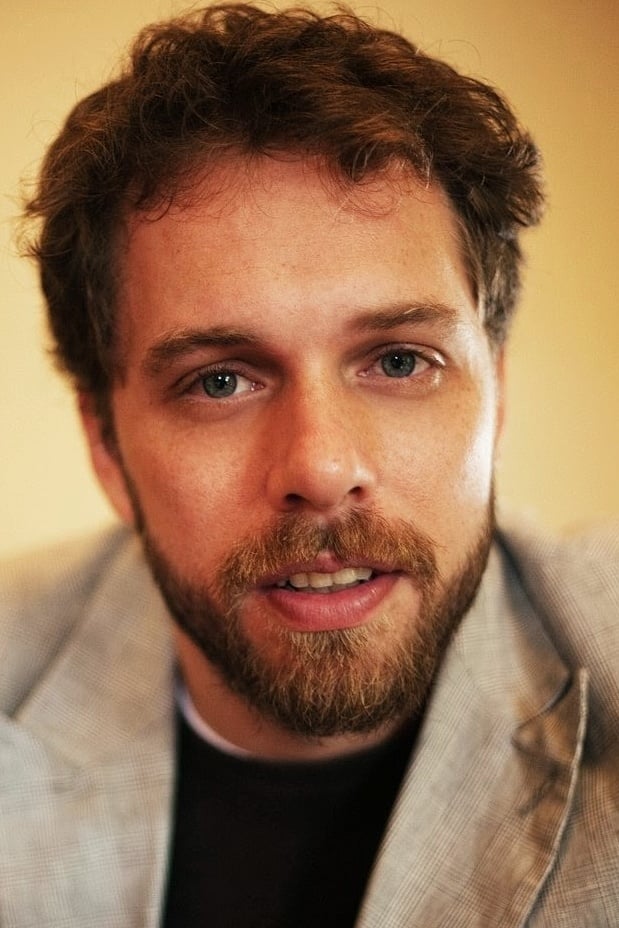 et billede af João Velho