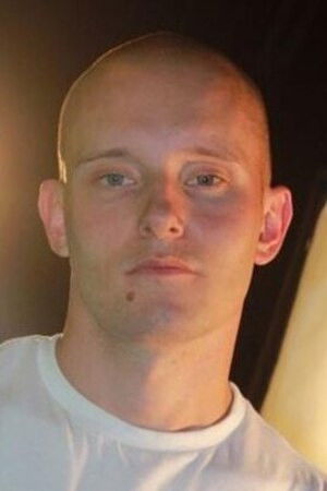 et billede af Viktor Murzikov