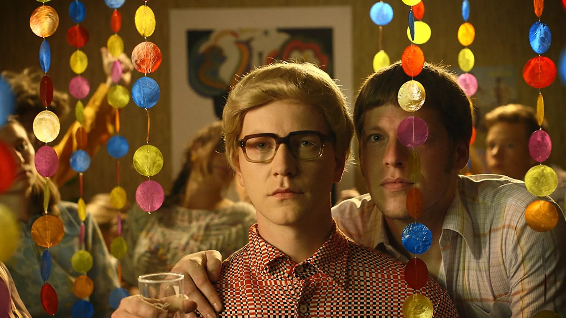 Pix (2017)
