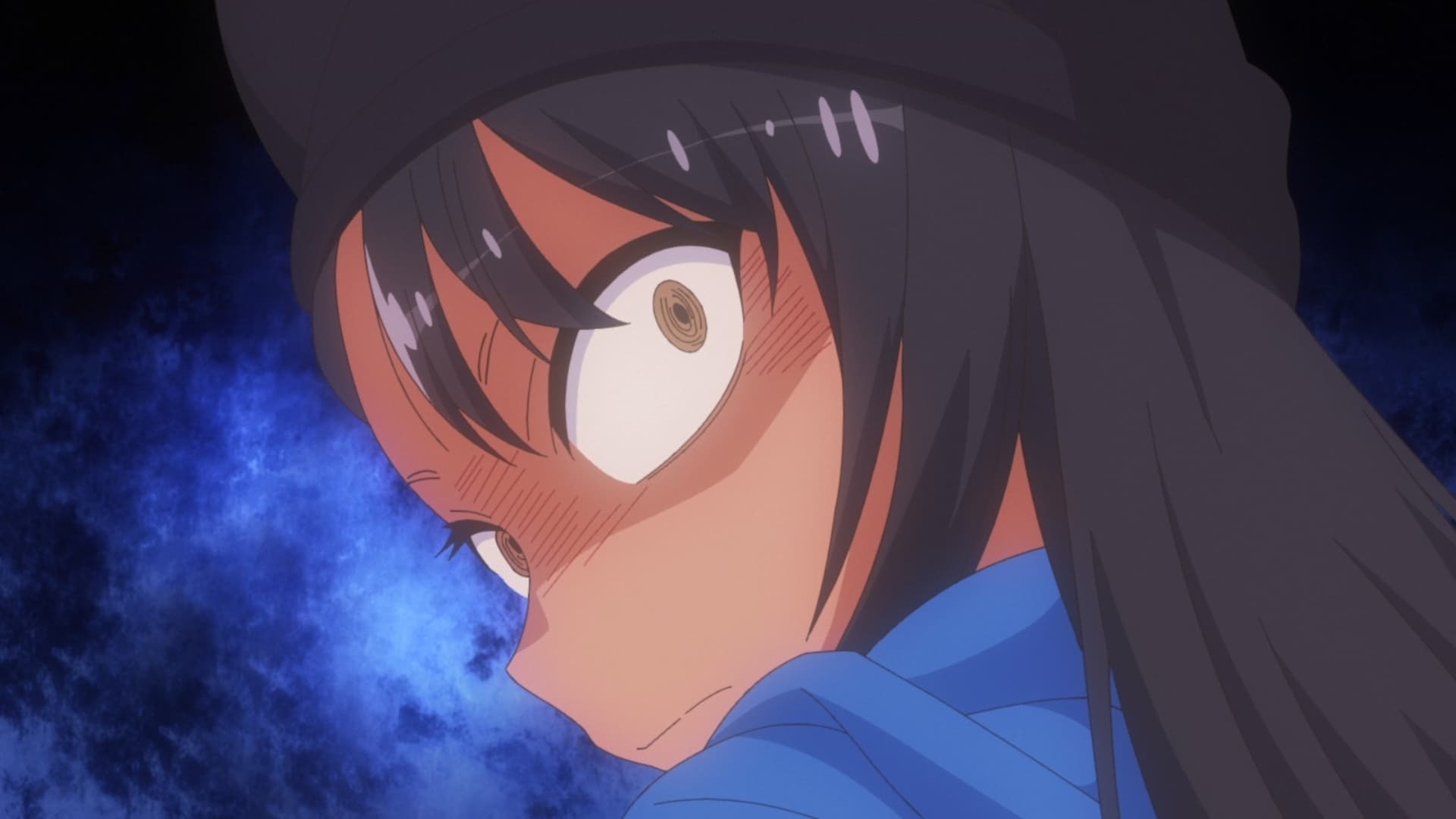 Assistir Ijiranaide, Nagatoro-san 2 Episodio 7 Online