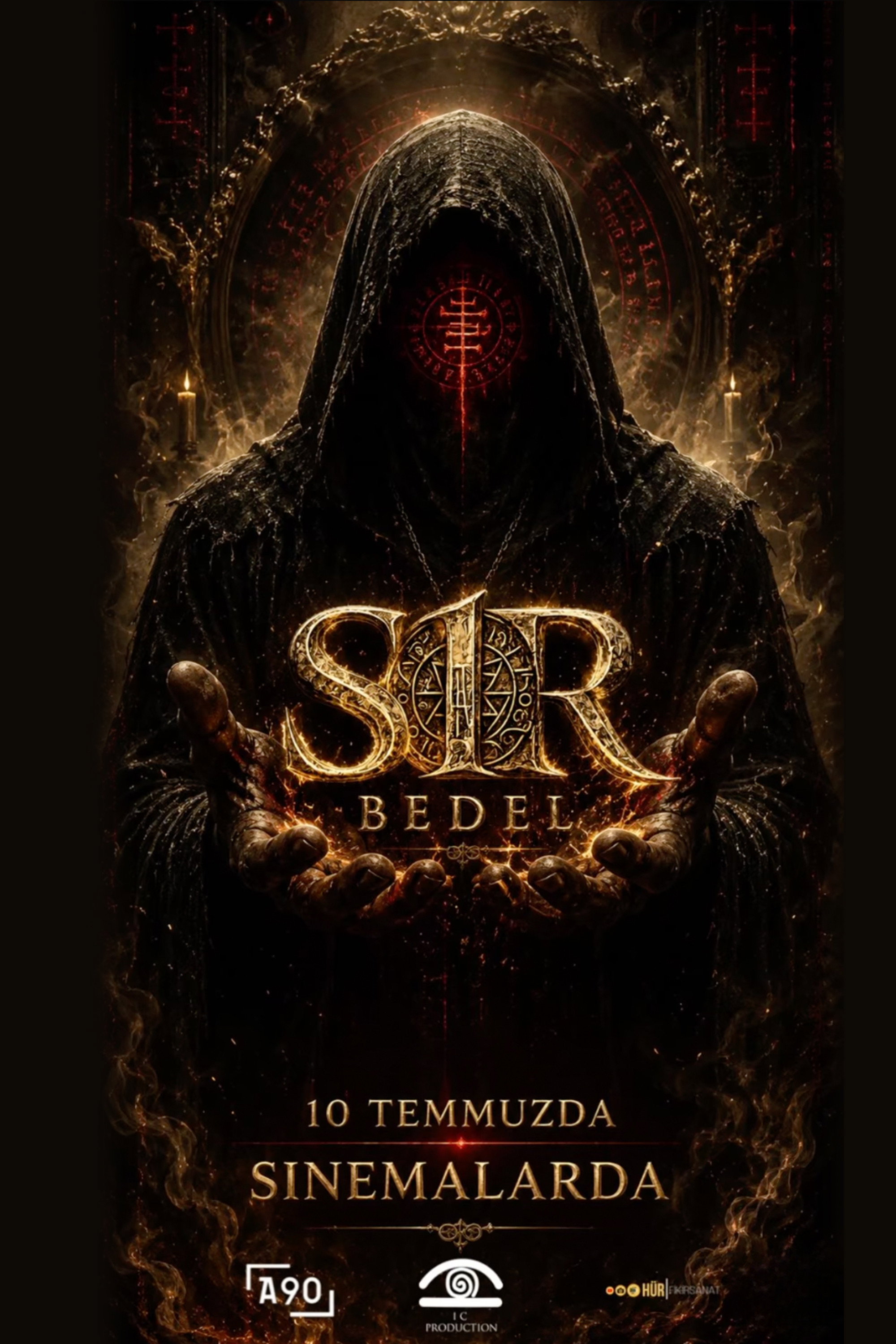 Sır