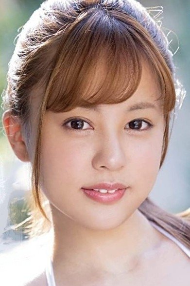 Shion Yumi(夕美紫苑)