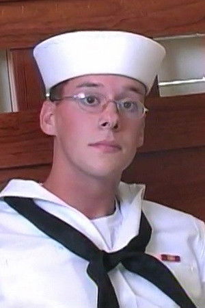 et billede af Glen Michaels