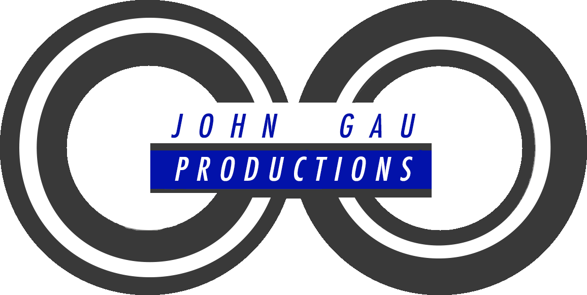 John Gau Productions