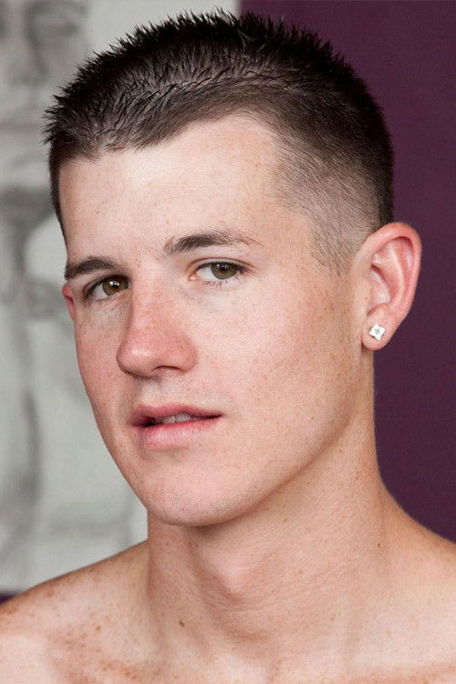 et billede af Tyler West