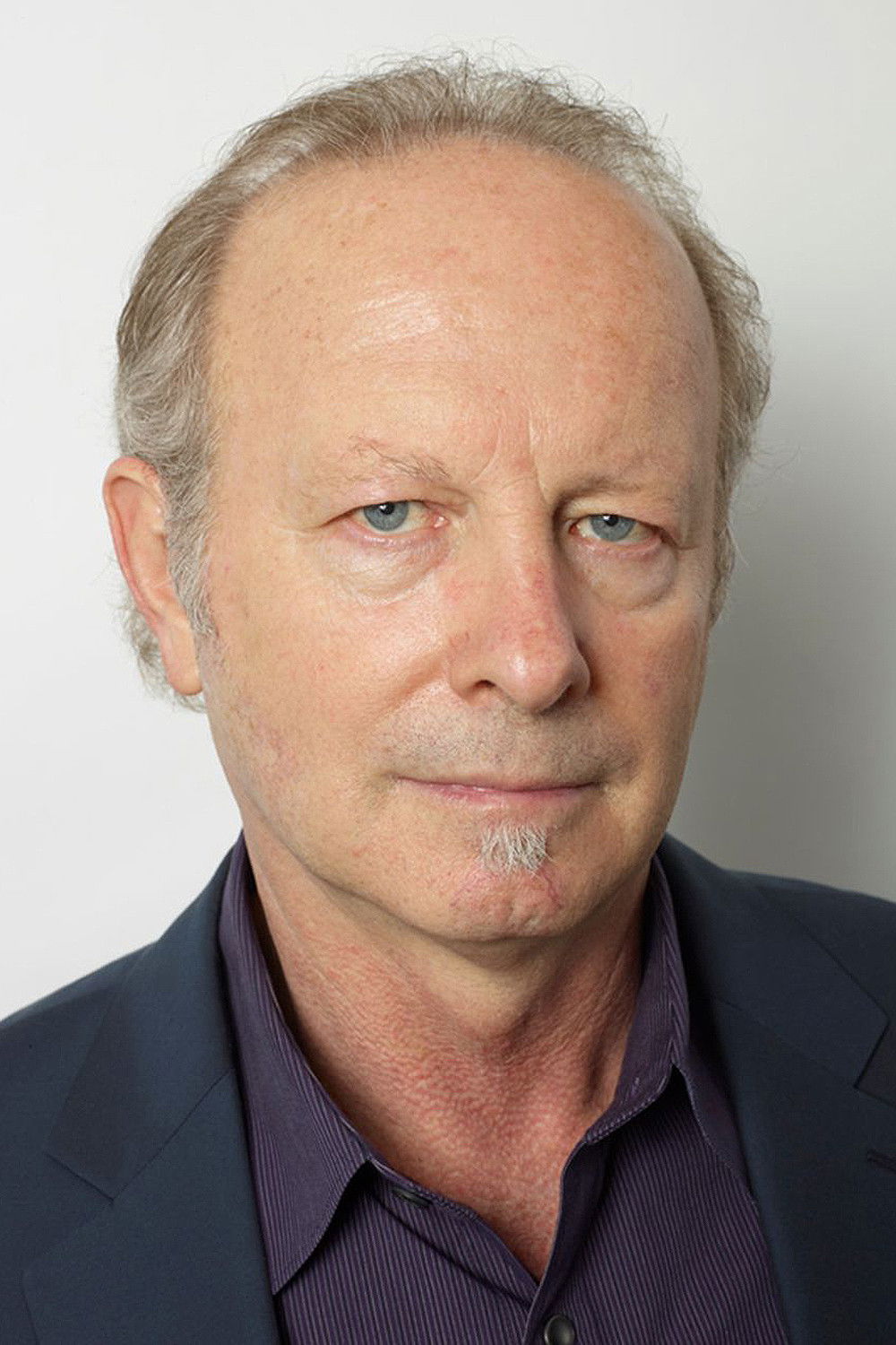 et billede af Joseph LeDoux