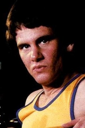 Profile image of Geoff Gordon, a notable actor/actress